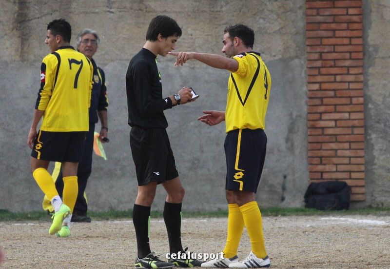 111101 finale 126y_tn.jpg